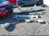 Mercedes-Benz Cle 300 4Matic W1KMJ4HB5RF013046 photo