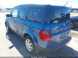 Honda Element Ex 5J6YH18768L013682 снимка