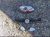 Volkswagen Golf Sportwagen Tdi S 4-Door 3VWFA7AU8FM507166 photo