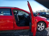 Volkswagen Golf Sportwagen Tdi S 4-Door 3VWFA7AU8FM507166 photo