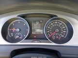 Volkswagen Golf Sportwagen Tdi S 4-Door 3VWFA7AU8FM507166 photo