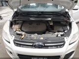 Ford Escape Se 1FMCU9G99DUB32095 снимка