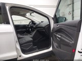 Ford Escape Se 1FMCU9G99DUB32095 снимка