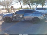 Nissan Maxima 3.5 Sl 1N4AA6AV2KC368489 снимка