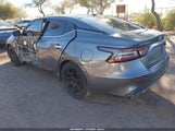 Nissan Maxima 3.5 Sl 1N4AA6AV2KC368489 снимка