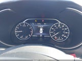 Nissan Maxima 3.5 Sl 1N4AA6AV2KC368489 снимка