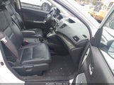 Honda Cr-V Ex-L 5J6RM4H78DL063219 снимка