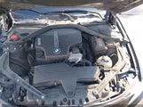 BMW 428I WBA3V7C55G5A27089 снимка
