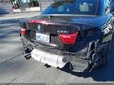 BMW 428I WBA3V7C55G5A27089 fotografie