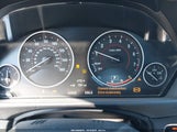 BMW 428I WBA3V7C55G5A27089 fotografie