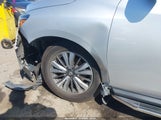 Nissan Pathfinder Sv 5N1DR2MN7JC659312 снимка