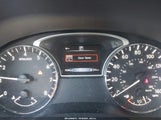 Nissan Pathfinder Sv 5N1DR2MN7JC659312 снимка