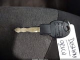 Jeep Cherokee Sport 1C4PJLAB8FW761040 снимка