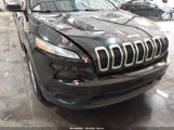 Jeep Cherokee Sport 1C4PJLAB8FW761040 снимка