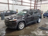 Jeep Cherokee Sport 1C4PJLAB8FW761040 снимка