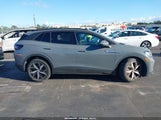 Volkswagen Id.4 S 1V25MPE88PC040755 снимка