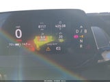 Volkswagen Id.4 S 1V25MPE88PC040755 снимка