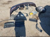 GMC Envoy Sle 1GKDT13S582121056 снимка