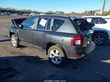 Jeep Compass Latitude 1C4NJDEB8ED784299 снимка