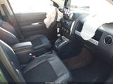 Jeep Compass Latitude 1C4NJDEB8ED784299 снимка