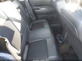 Jeep Compass Latitude 1C4NJDEB8ED784299 fotografie