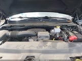 Ram  Laramie 4X4 6'4 Box 1C6SRFRT9NN461827 photo