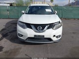 Nissan Rogue Sv KNMAT2MT9GP671809 fotografie