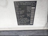 Nissan Rogue Sv KNMAT2MT9GP671809 снимка
