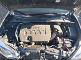 Toyota Corolla Le Premium 2T1BURHE2EC024556 снимка