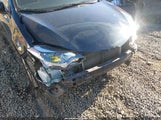 Toyota Corolla Le Premium 2T1BURHE2EC024556 снимка