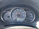 Toyota Corolla Le Premium 2T1BURHE2EC024556 снимка