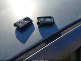 Toyota Prius JTDKB20U873282799 снимка