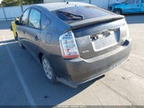 Toyota Prius JTDKB20U873282799 снимка