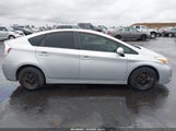 Toyota Prius Two JTDKN3DU9C1523590 снимка