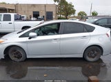 Toyota Prius Two JTDKN3DU9C1523590 снимка