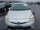Toyota Prius Two JTDKN3DU9C1523590 снимка