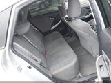 Toyota Prius Two JTDKN3DU9C1523590 снимка