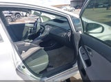 Toyota Prius Two JTDKN3DU9C1523590 снимка
