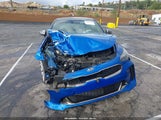 Kia Stinger Gt2 KNAE55LC6K6060159 снимка