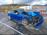 Kia Stinger Gt2 KNAE55LC6K6060159 снимка