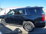 Chevrolet Tahoe Ltz 1GNSCCKC5FR599241 снимка