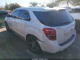 Chevrolet Equinox Ls 2GNALBEK7G6346928 снимка