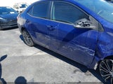 Toyota Corolla S Plus 5YFBURHEXFP263516 снимка