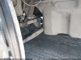 Toyota Corolla S Plus 5YFBURHEXFP263516 снимка