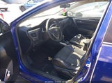 Toyota Corolla S Plus 5YFBURHEXFP263516 снимка