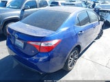 Toyota Corolla S Plus 5YFBURHEXFP263516 снимка