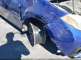 Toyota Corolla S Plus 5YFBURHEXFP263516 снимка