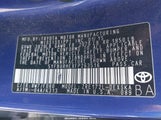 Toyota Corolla S Plus 5YFBURHEXFP263516 снимка