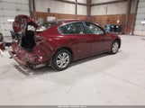Nissan Altima 2.5 S 1N4AL2AP2CN514223 снимка