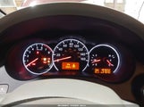 Nissan Altima 2.5 S 1N4AL2AP2CN514223 снимка